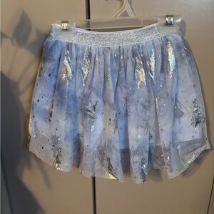 Disney Princess Skort
